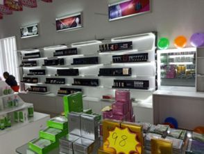 小资生活化妆品加盟 开化妆品店需要多少资金 小资生活只需投资产品费用5万 中国加盟网